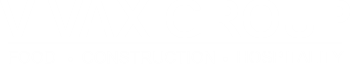 Vivax Group