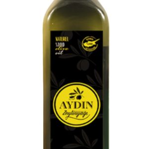 Aydın Zeytinyağı - 750 mL