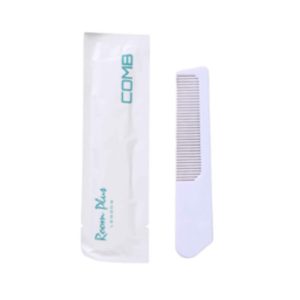 Comb Moisturising