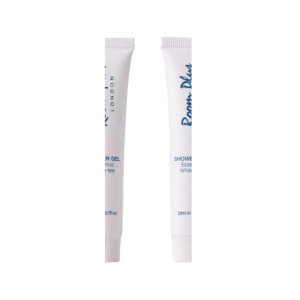Duş Jeli - 20ml