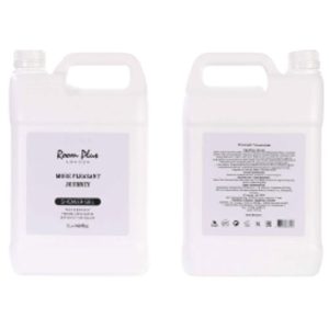 Duş Jeli - 5L Freeica