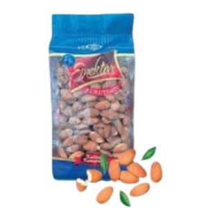 Emektar Kuruyemiş - Badem