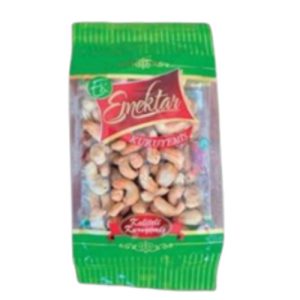 Emektar Kuruyemiş - Fil Dişi