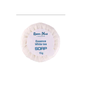 Katı Sabun - 15g