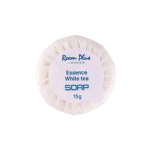 Sewing Kit Moisturising