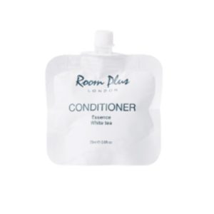 Saç Kremi - 25 mL Moisturising