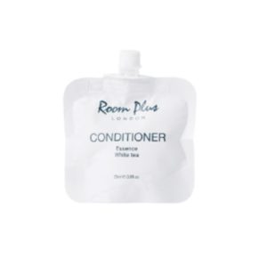 Saç Kremi - 25 mL White Tea