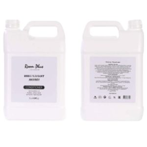 Saç Kremi - 5L Freeica