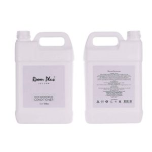 Saç Kremi 5 L Roof Garden