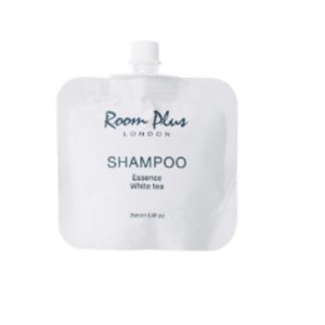 Şampuan - 25 mL Moisturising