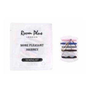 Sewing Kit Freeica