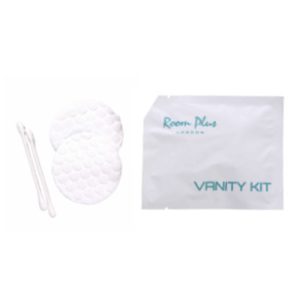 Vanity Kit Moisturising
