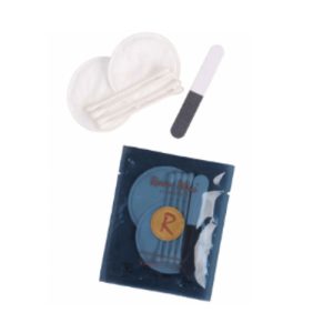 Vanity Kit Roof Garden