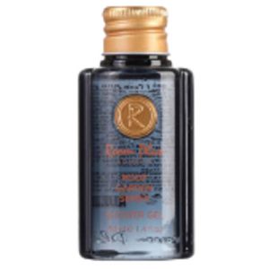 Duş Jeli - 40 mL Roof Garden