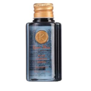 Şampuan - 40 mL Roof Garden