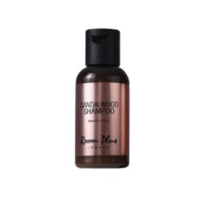 Şampuan - 40 mL Sandalwood