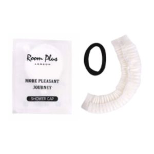 Shower Cap Freeica