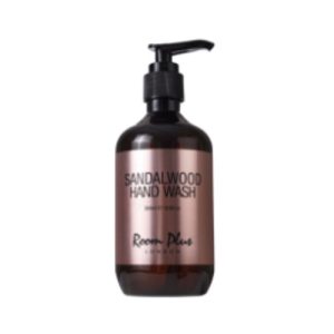 Sıvı Sabun - 300 mL Sandalwood