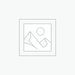 Ürün görseli bekleniyor